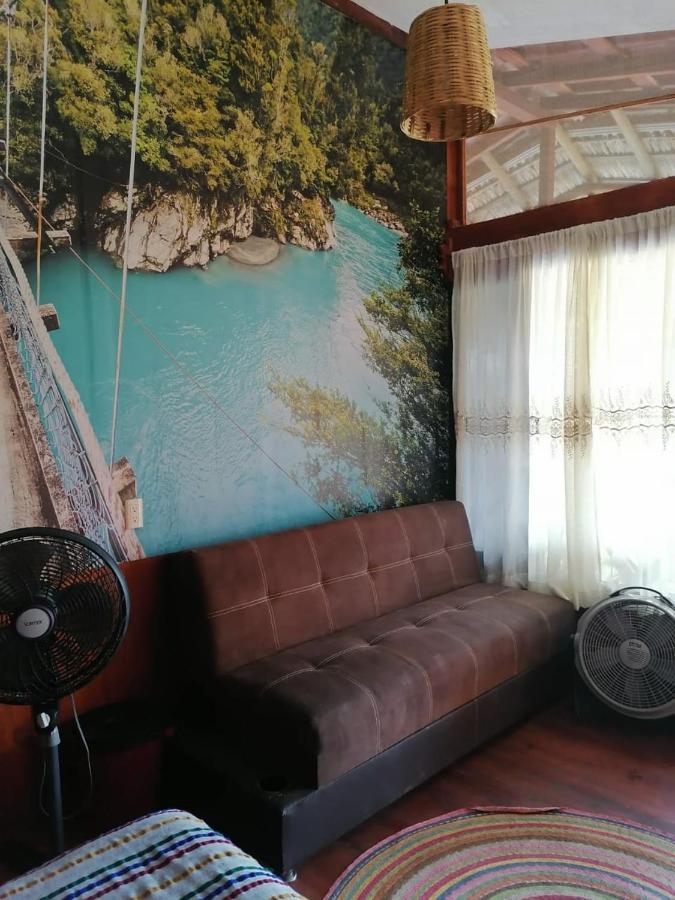 La Bella Margarita *