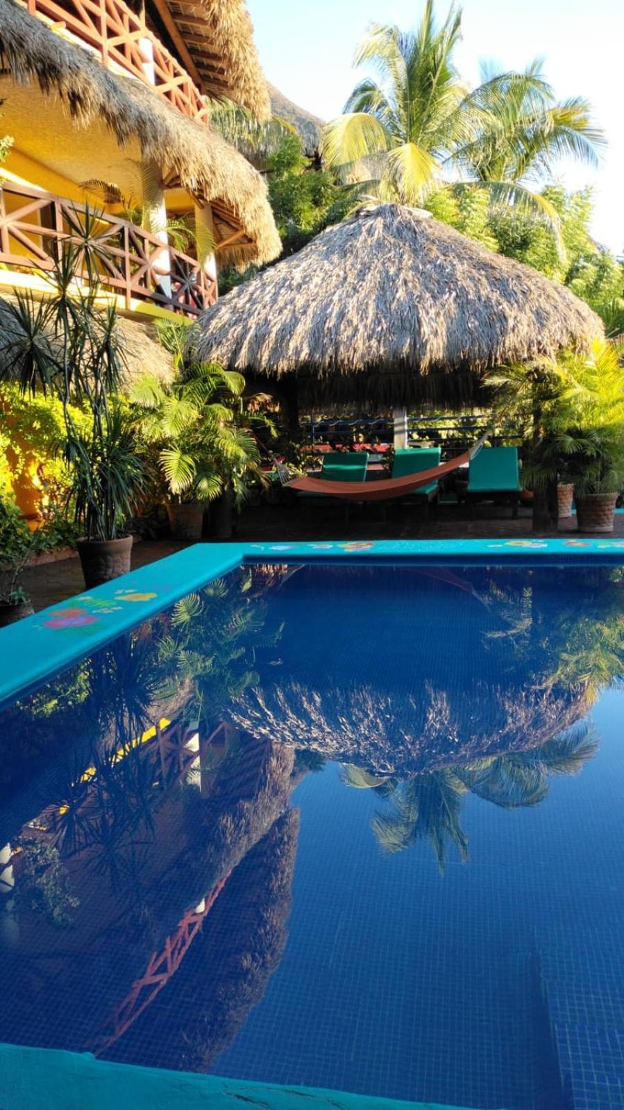 La Bella Margarita