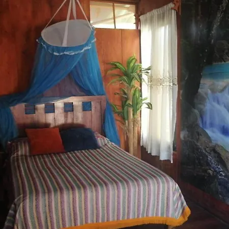 Villas La Bella Margarita Brisas de Zicatela Extérieur photo