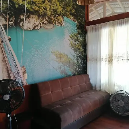 Villas La Bella Margarita Brisas de Zicatela Extérieur photo